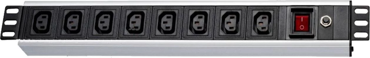 Wirewin NVL9 USV Version 19 collu