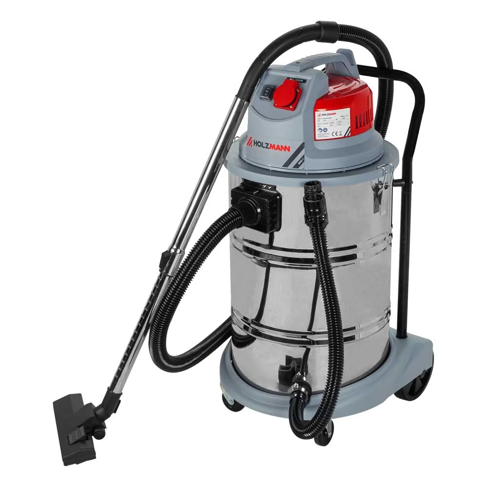 Holzmann NTS60L 230V mitrā un sausā