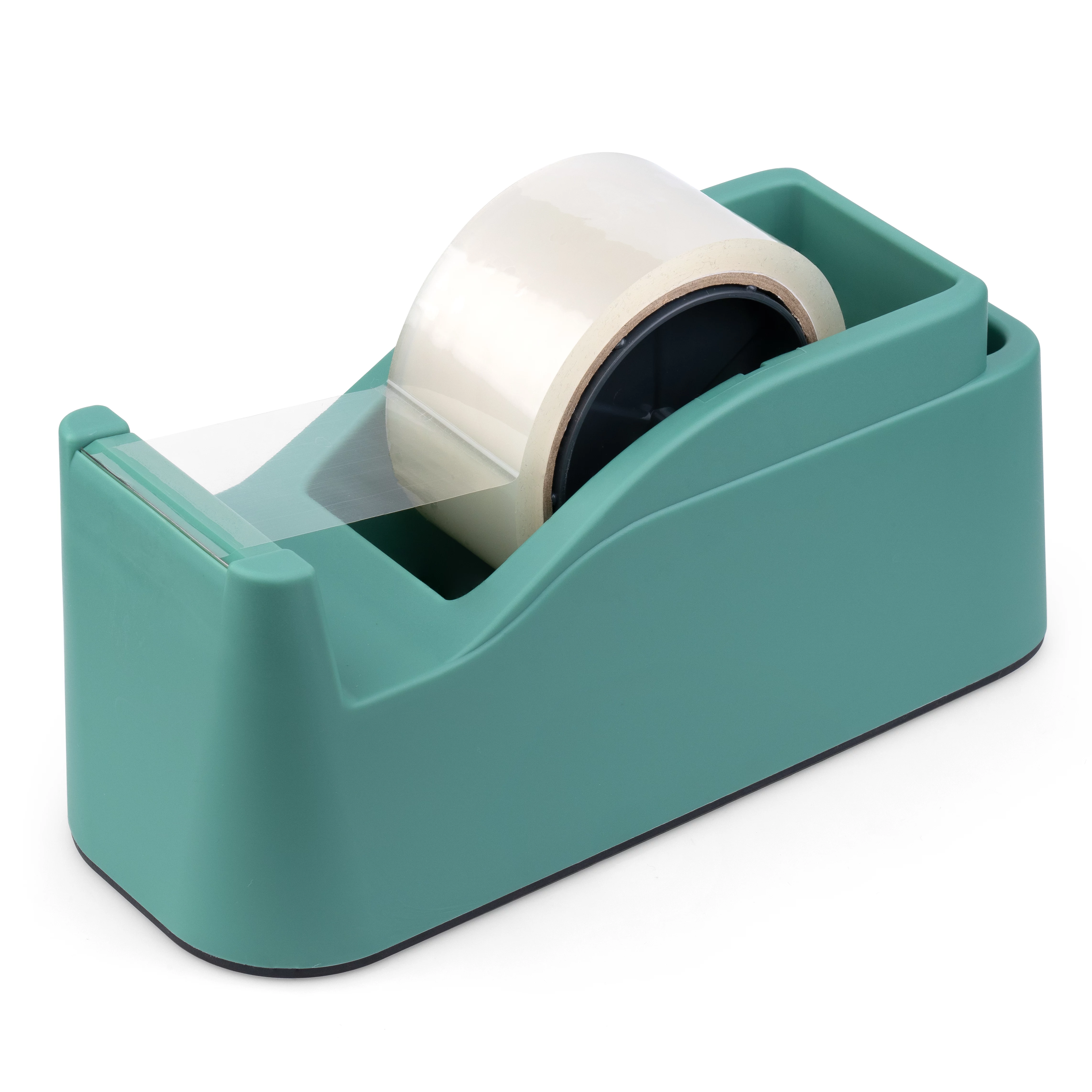 SAX DESIGN Sage Green galda līmlentes