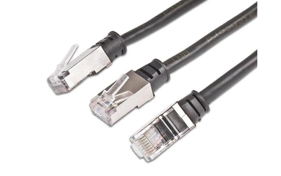 Wirewin PKW-OUT-K5E 30.0 tīkla kabelis