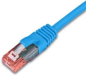 Wirewin PKW-UTP-KAT6 3.0 BL tīkla