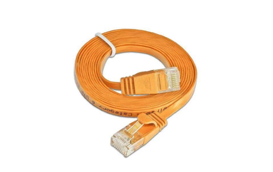 Wirewin SLIM U6 20 OR -