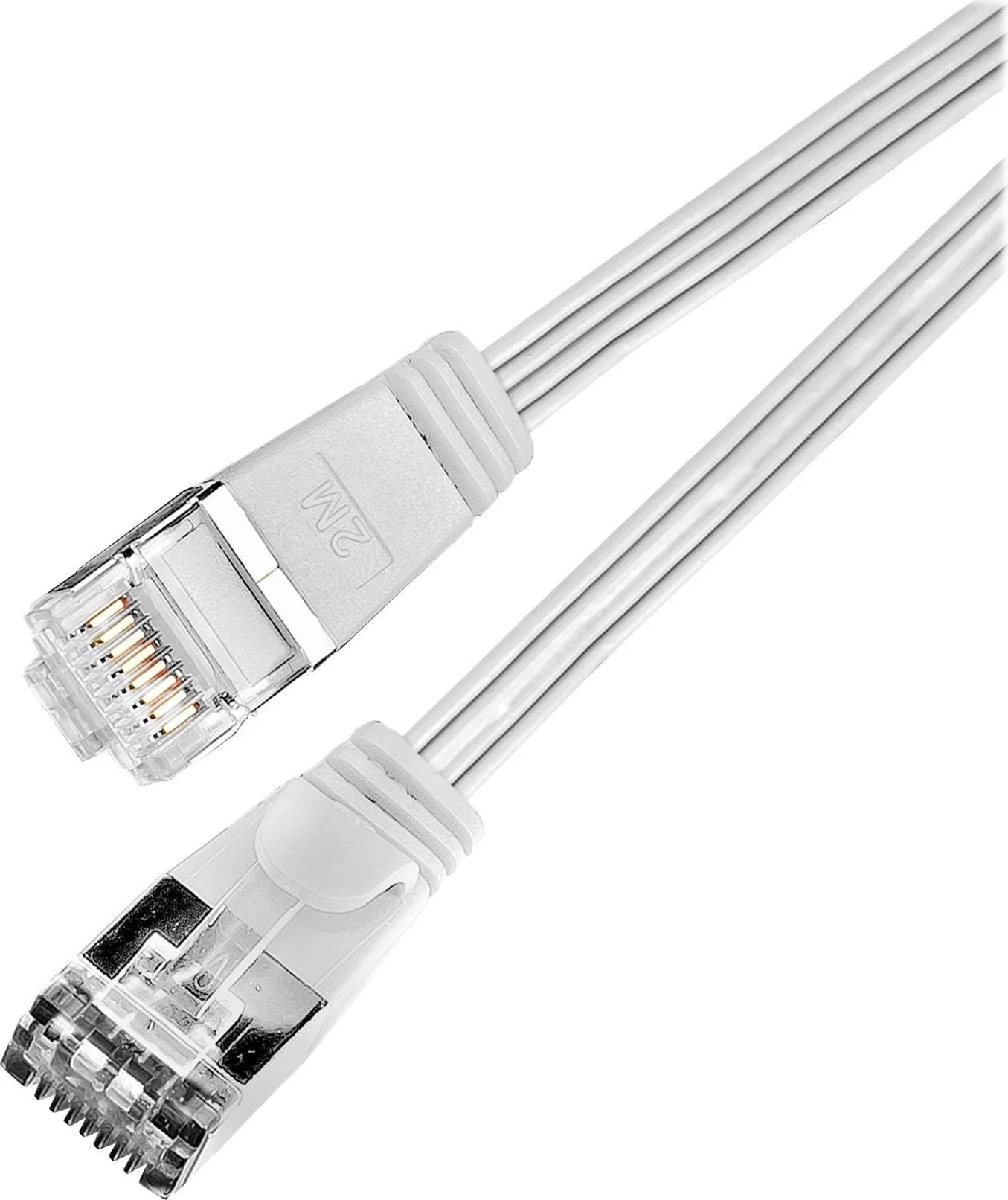 Wirewin SLIM S6 1,5 m
