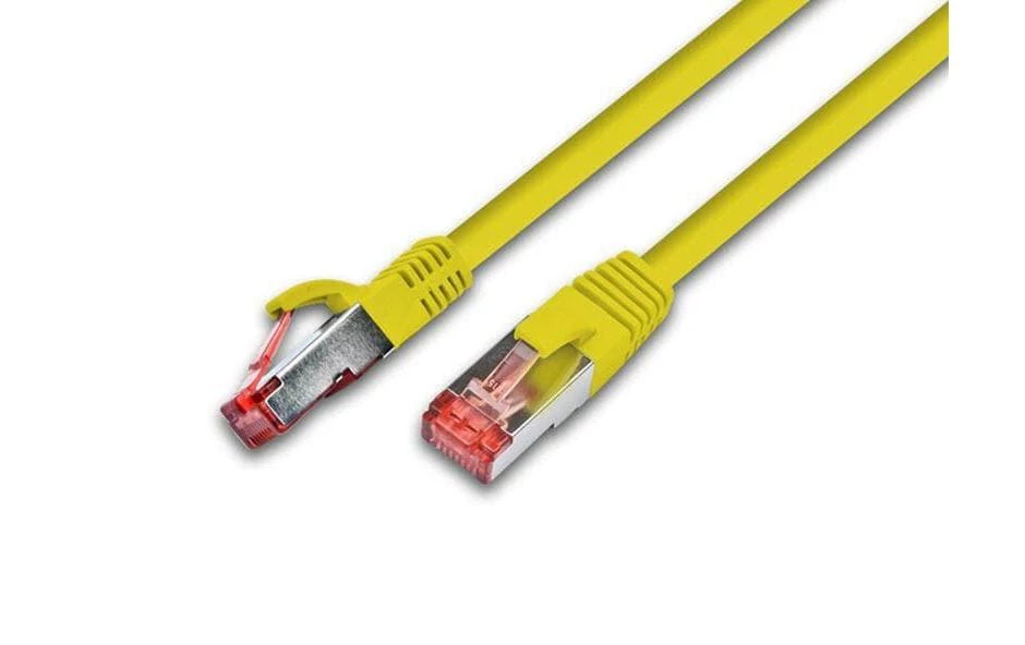 Wirewin Cat.5e F/UTP 5m tīkla