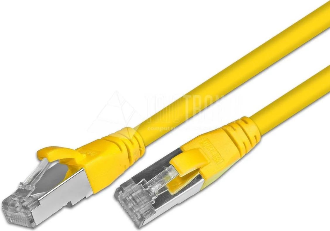 Wirewin Cat.5e F/UTP 7,5m