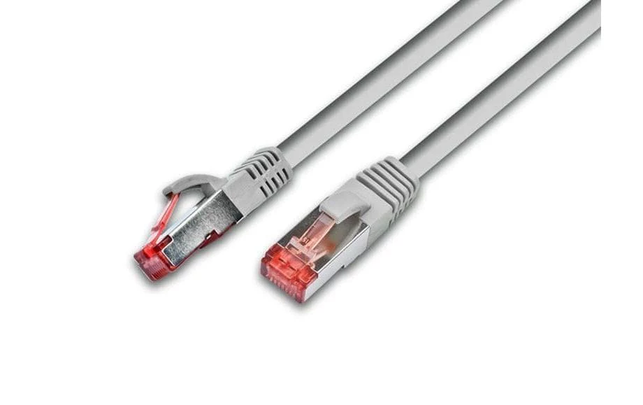 Wirewin Cat.5e F/UTP tīkla kabelis