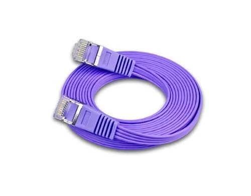 Wirewin Triotronik Cat6 U/FTP slaidais patch