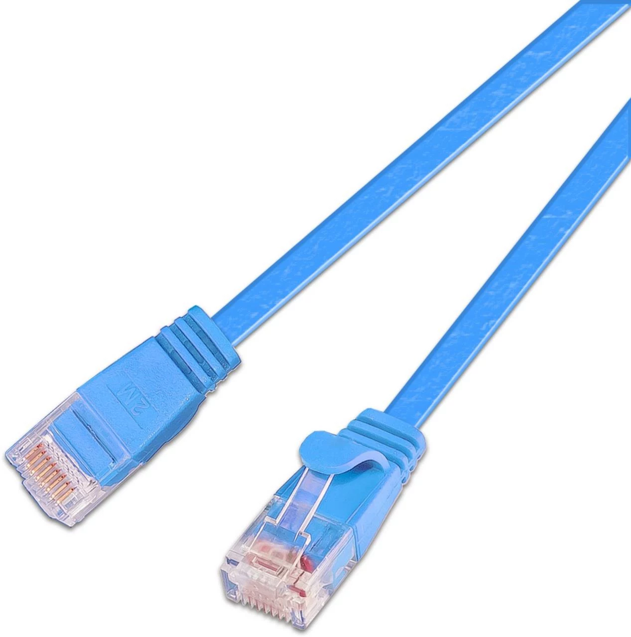 Wirewin SLIM S6 15 BL -