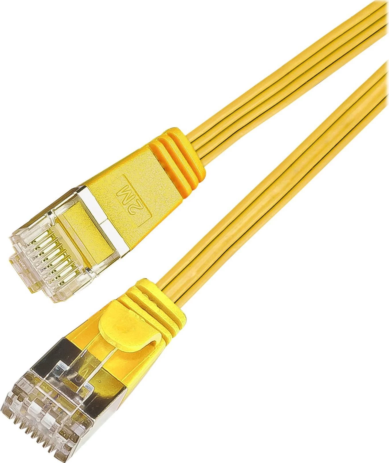 Wirewin SLIM S6 15 GE -