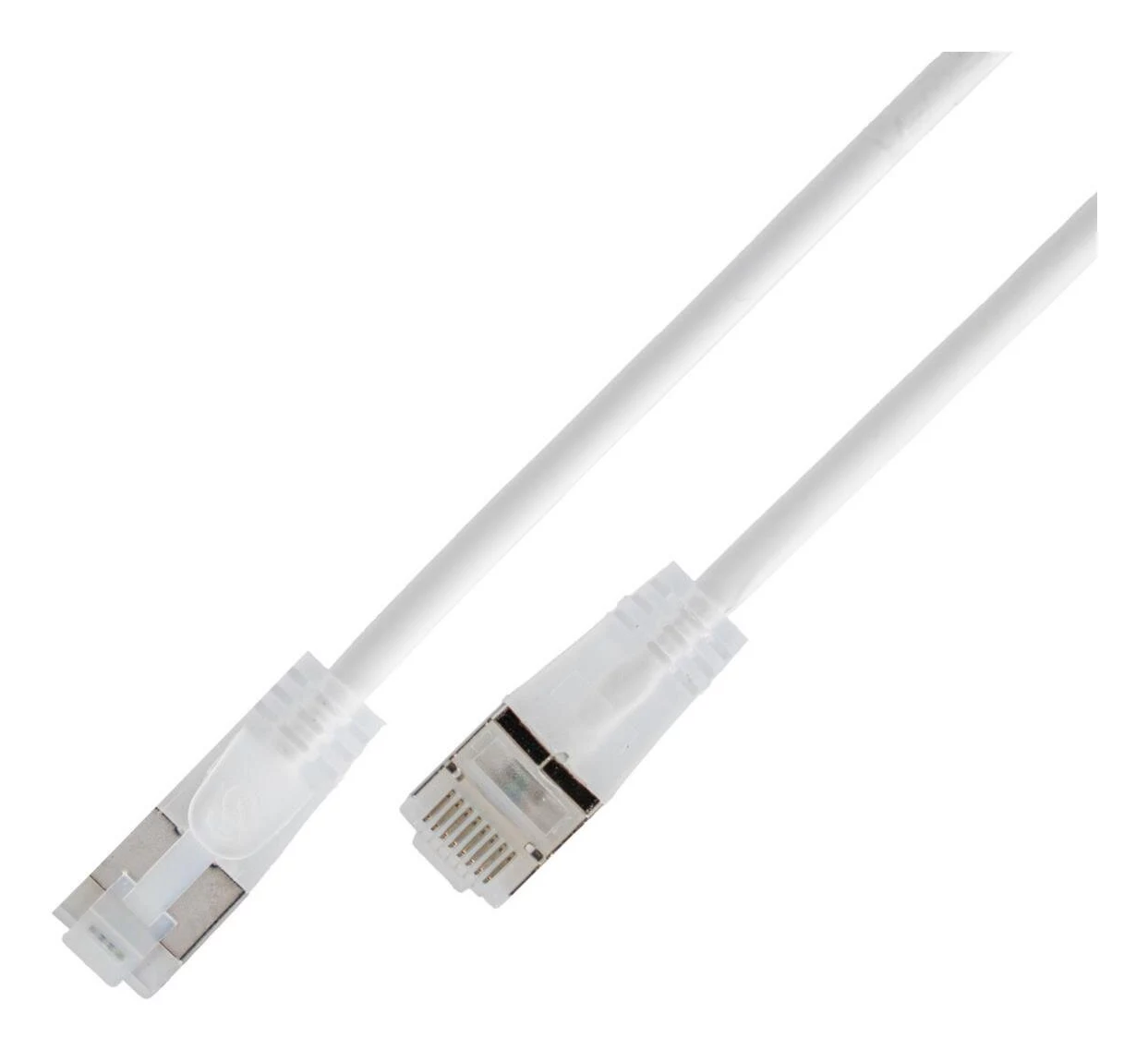 Wirewin SLIM KAT6A 10 Gigabit vieglais