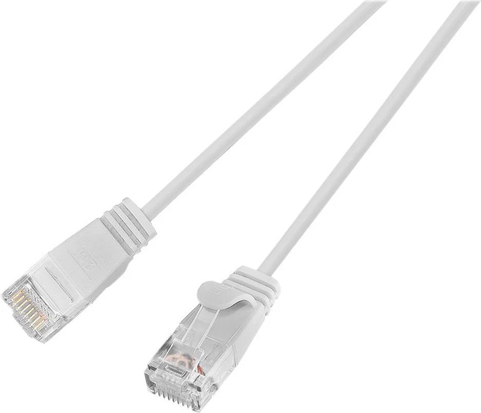 Wirewin SLIM UL6 3 WS -