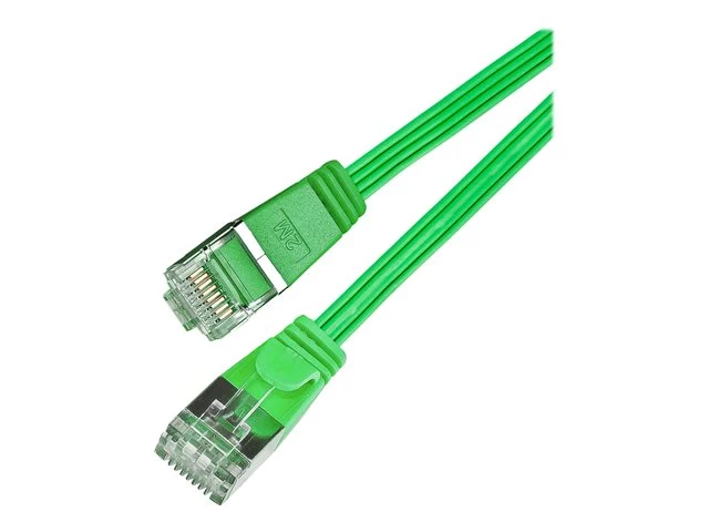 Wirewin SLIM S6 15 GN -