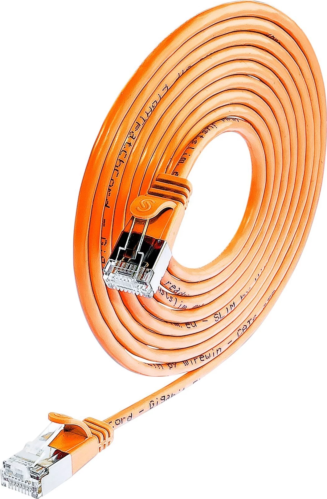 Wirewin Triotronik PKW-LIGHT-STP-K6 0,15 m