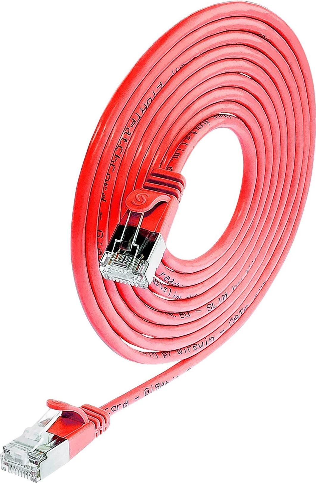 Wirewin Triotronik PKW-LIGHT-STP-K6 0,15 m