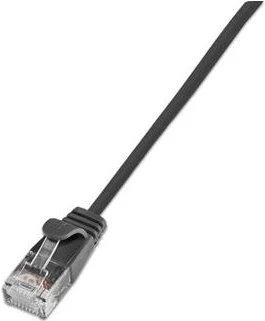 Wirewin Triotronik PKW-LIGHT-STP-K6 1.0 SW