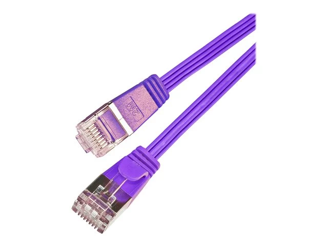 Wirewin SLIM S6 7.5 VT
