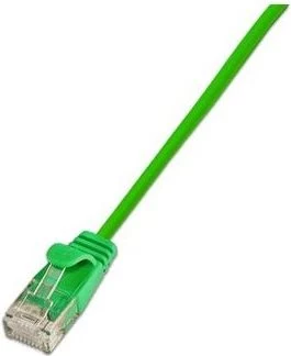 Wirewin Triotronik PKW-LIGHT-STP-K6 2.0 GN