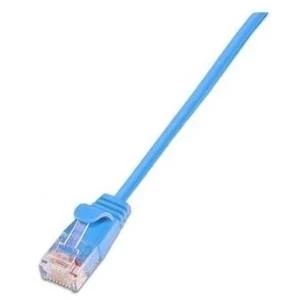 Wirewin Triotronik PKW-LIGHT-STP-K6 5.0 BL