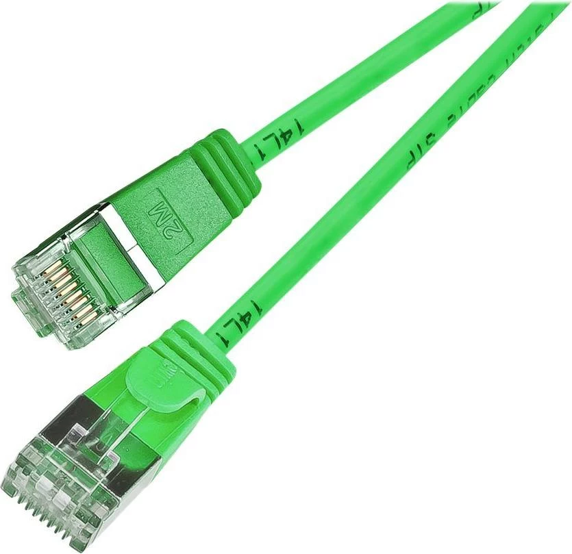 Wirewin Triotronik PKW-LIGHT-STP-K6 0,5 m