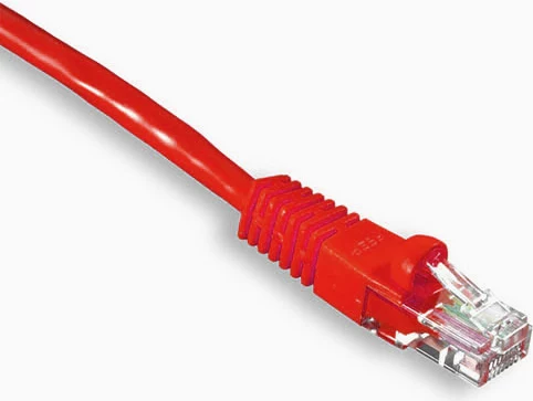 Wirewin SLIM SL6 1,5 m