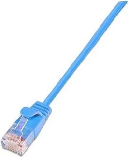 Wirewin Slim SL6 Cat.6 U/FTP