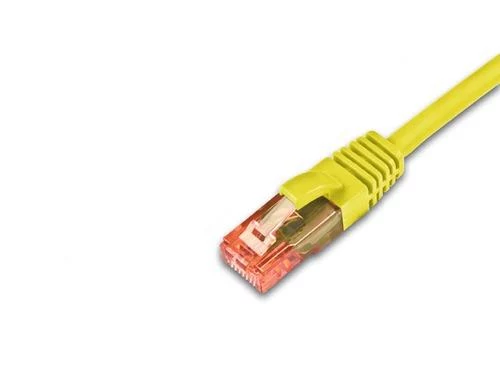 Wirewin PKW-UTP-KAT6 15.0 GE Tīkla