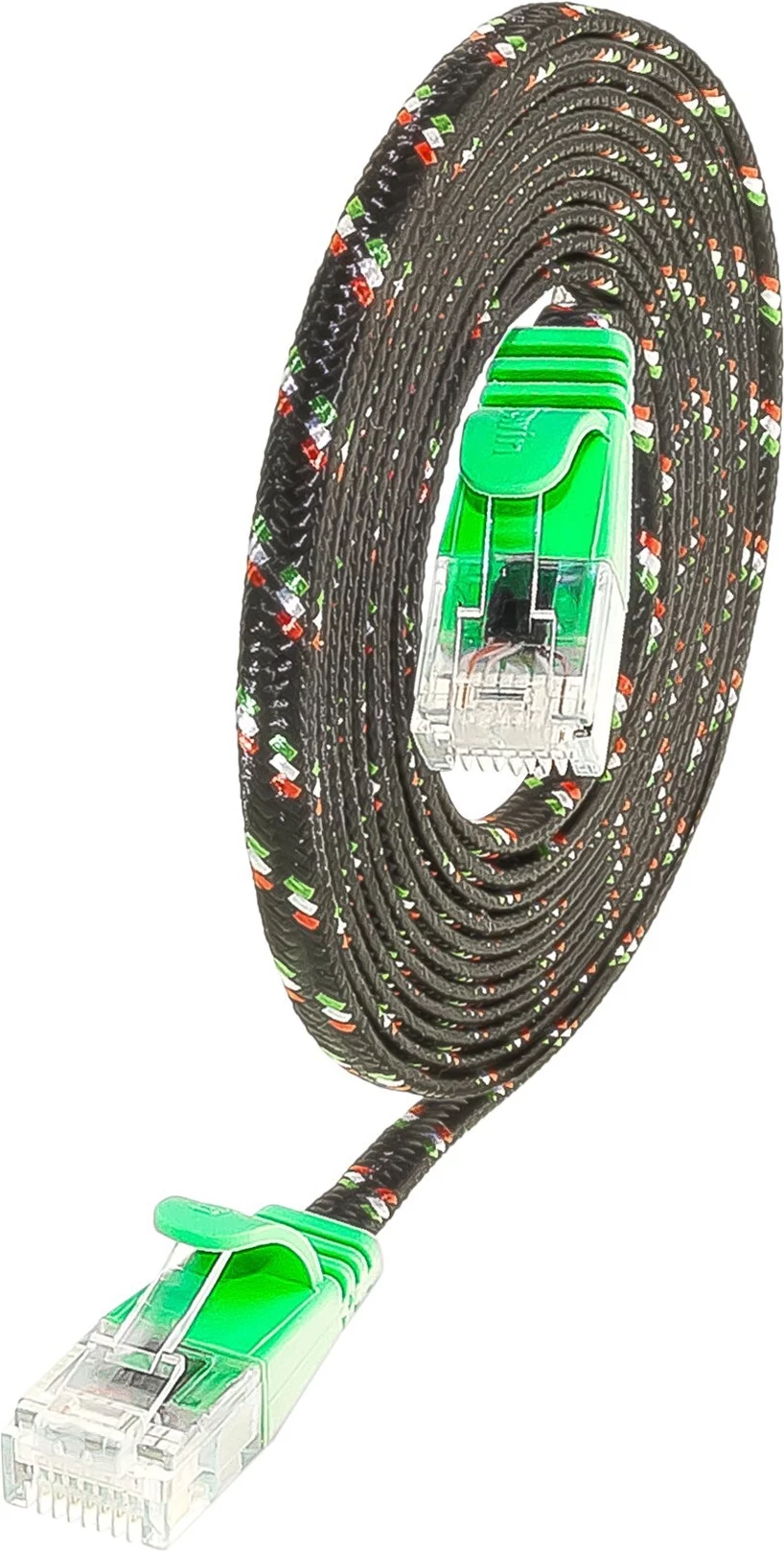 Tīkla kabelis SLIM WIREWIN SLIM Tough