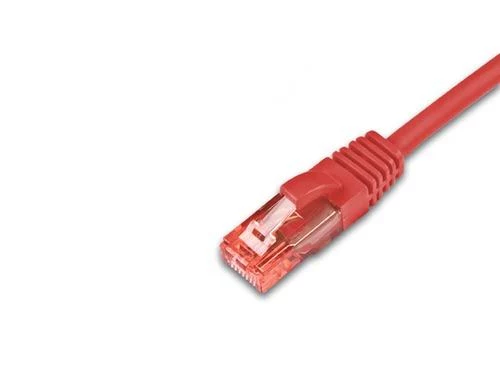 Wirewin PKW-UTP-KAT6 15.0 RT Cat6