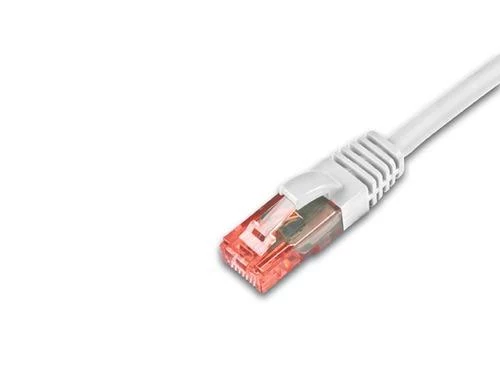Wirewin PKW-UTP-KAT6 15.0 WS Tīkla