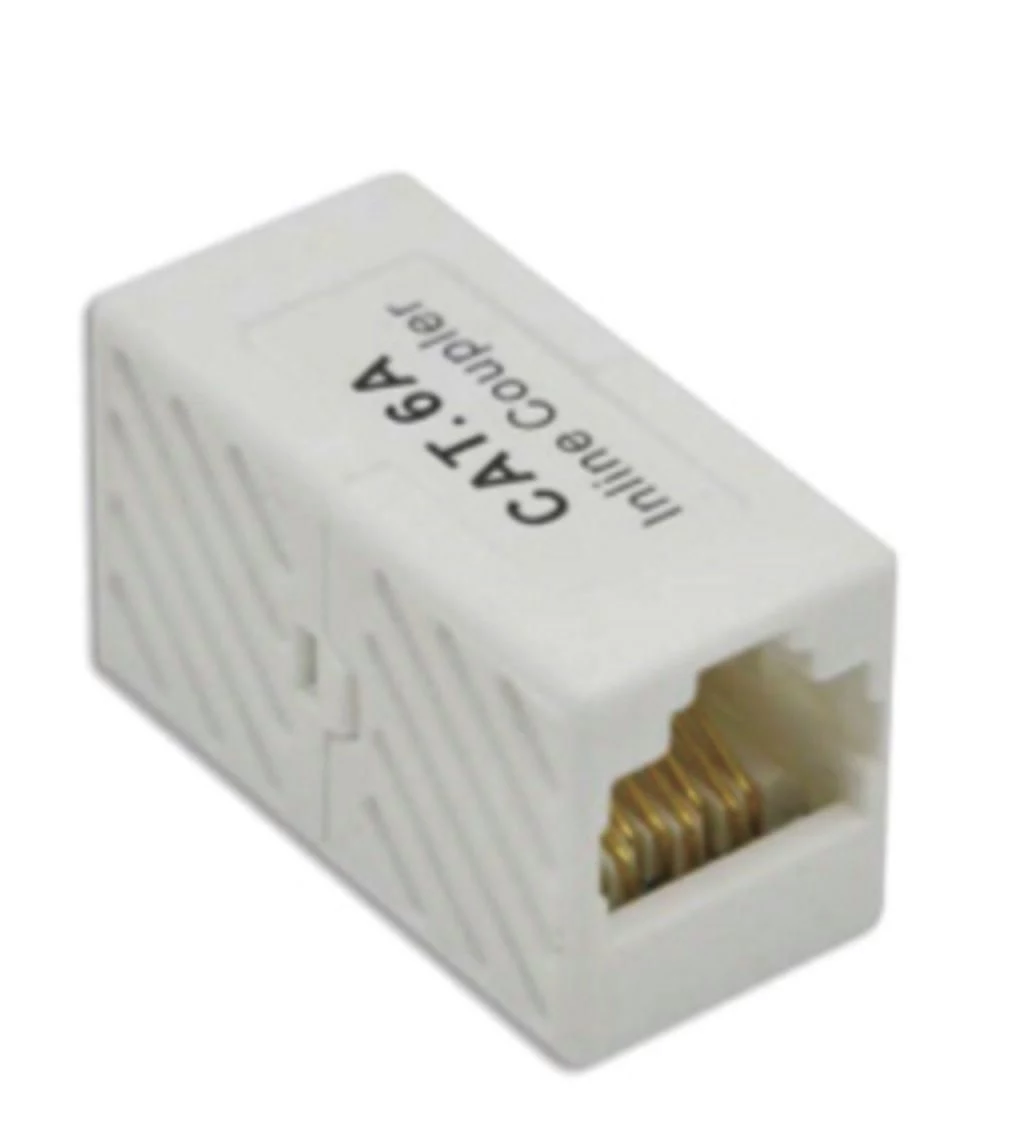 Wirewin WKUP KAT6A UTP RJ45 Keystone