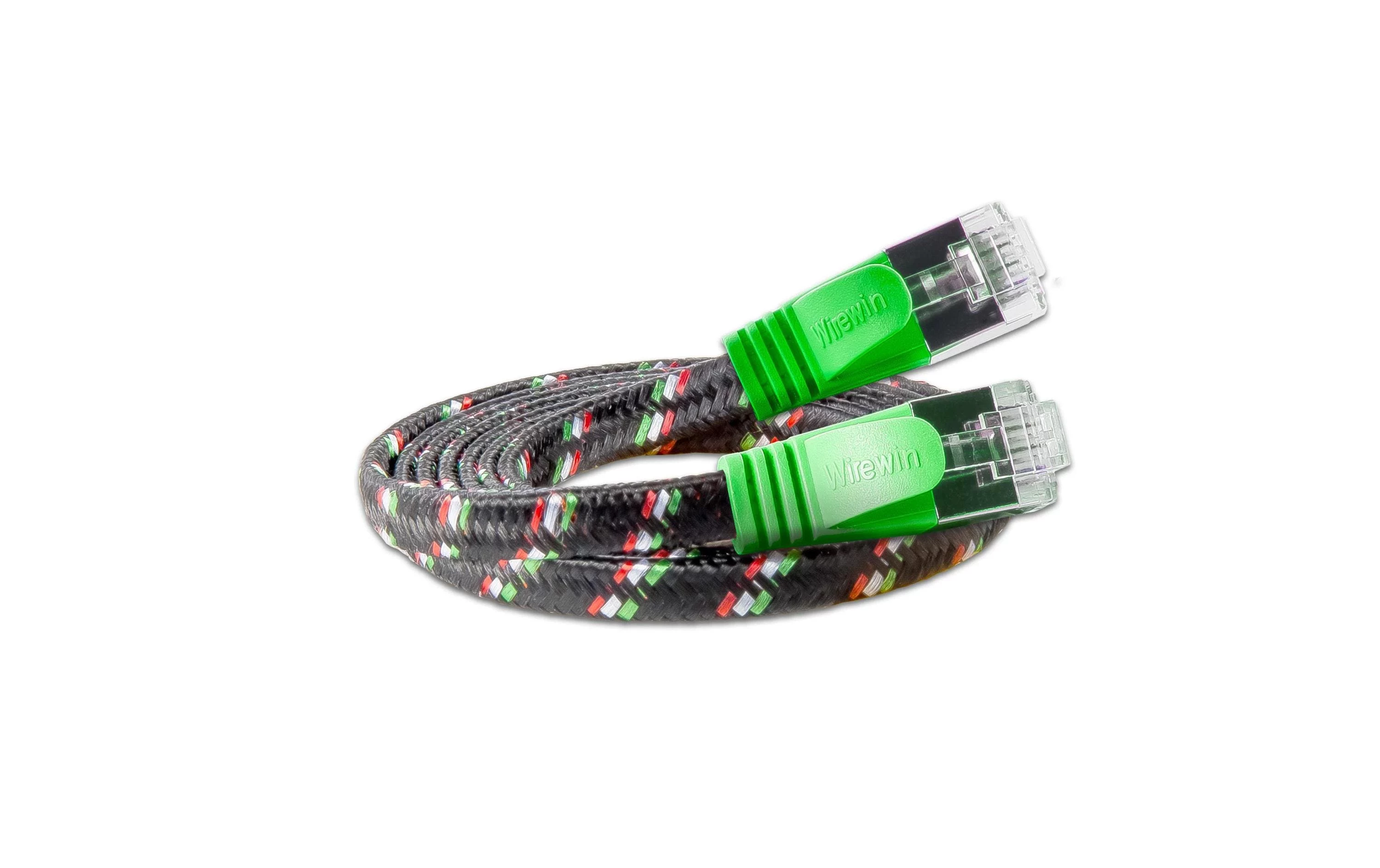 Wirewin SLIM ST6 05 GN -