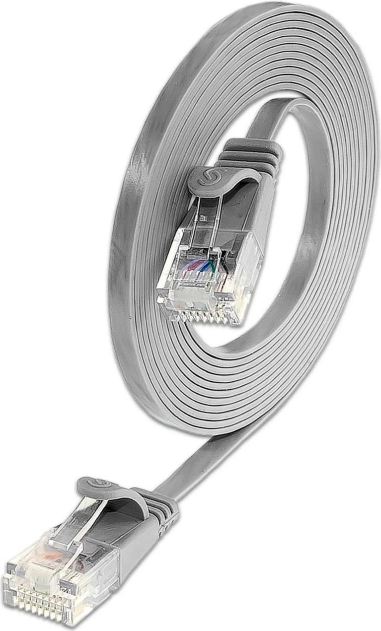 Wirewin SLIM U6 1 GR -