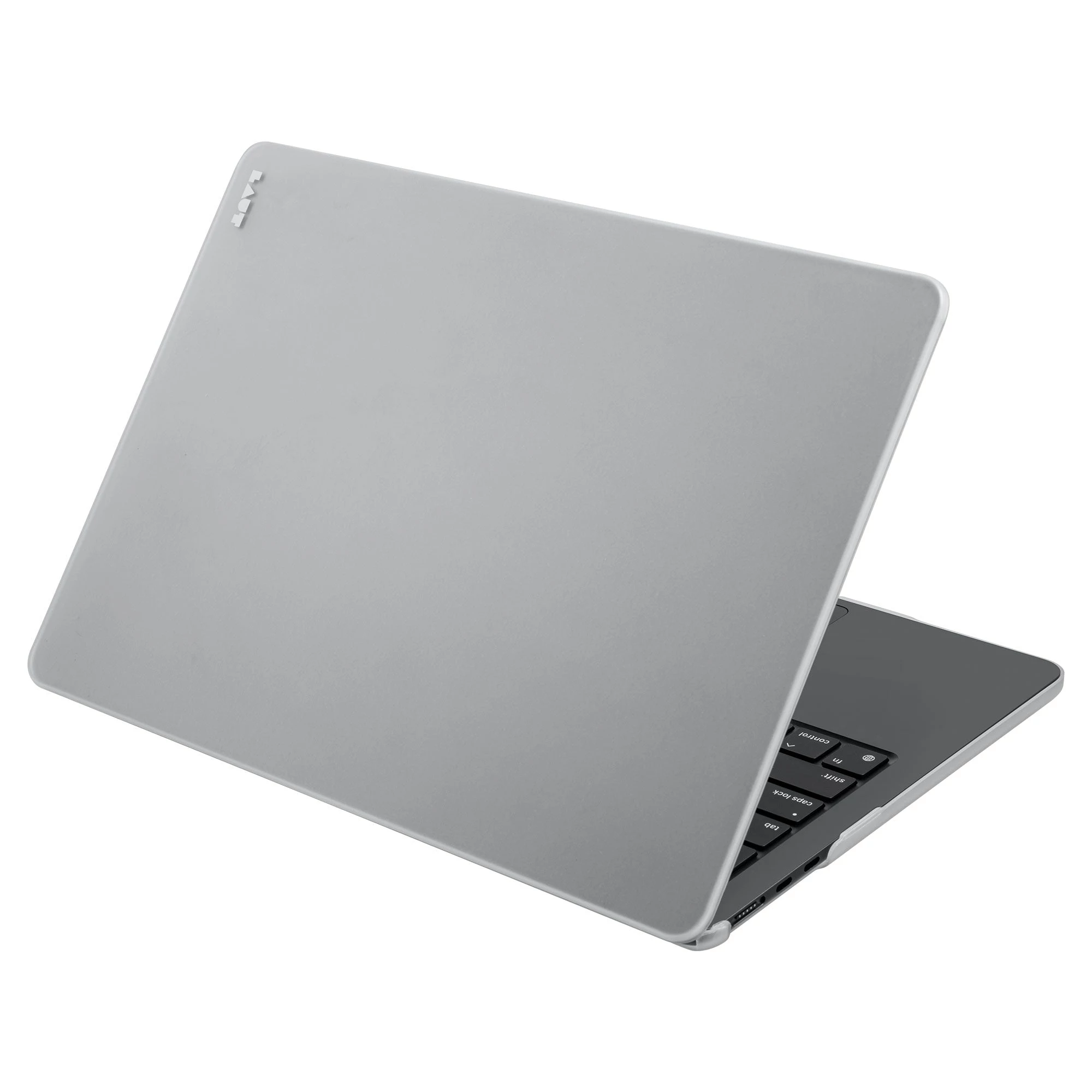 LAUT Huex cietais apvalks Apple MacBook