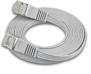 Wirewin Triotronik PKW-STP-SLIM-KAT6 0.1 WS