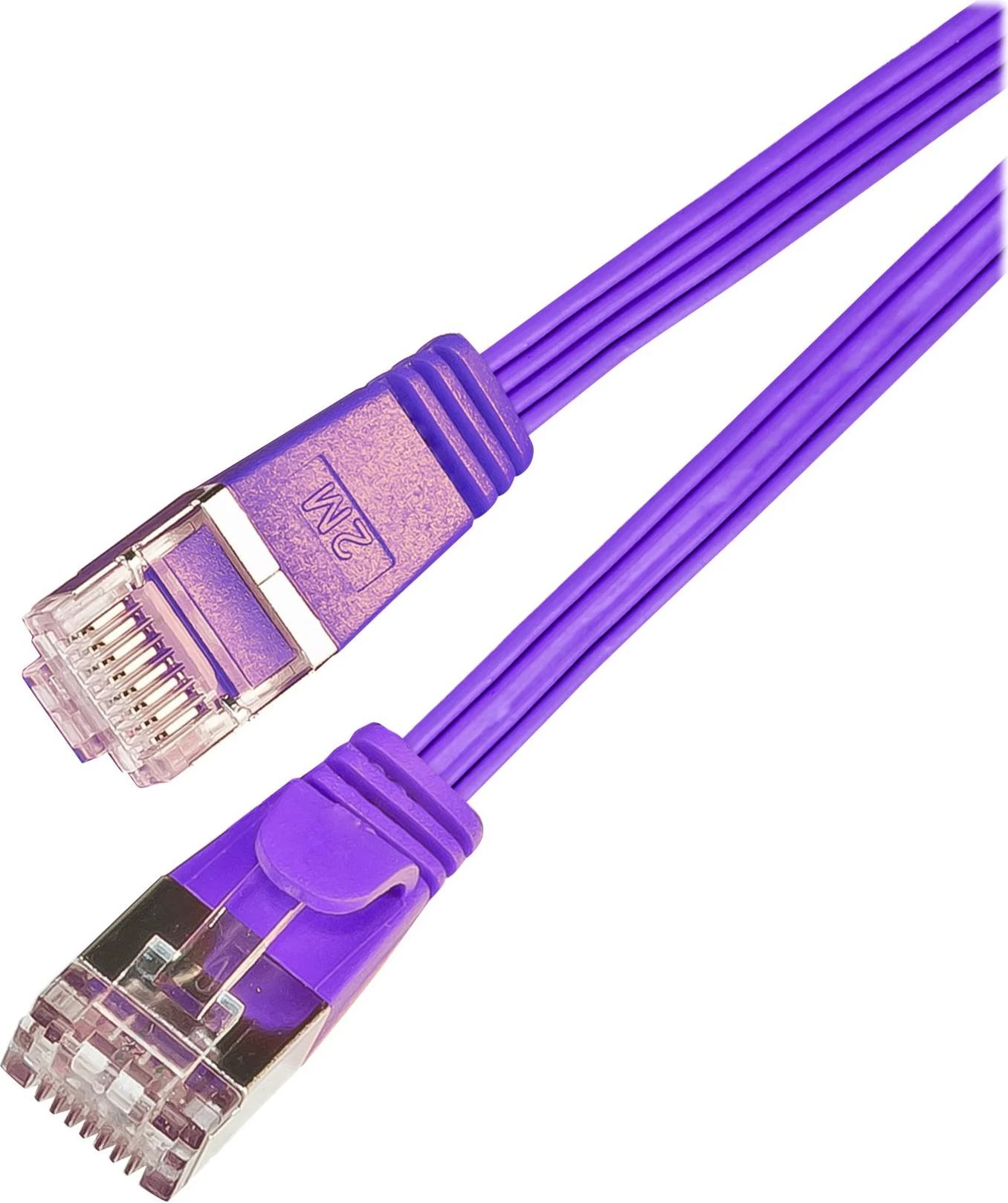 Wirewin SLIM S6 025 VT -