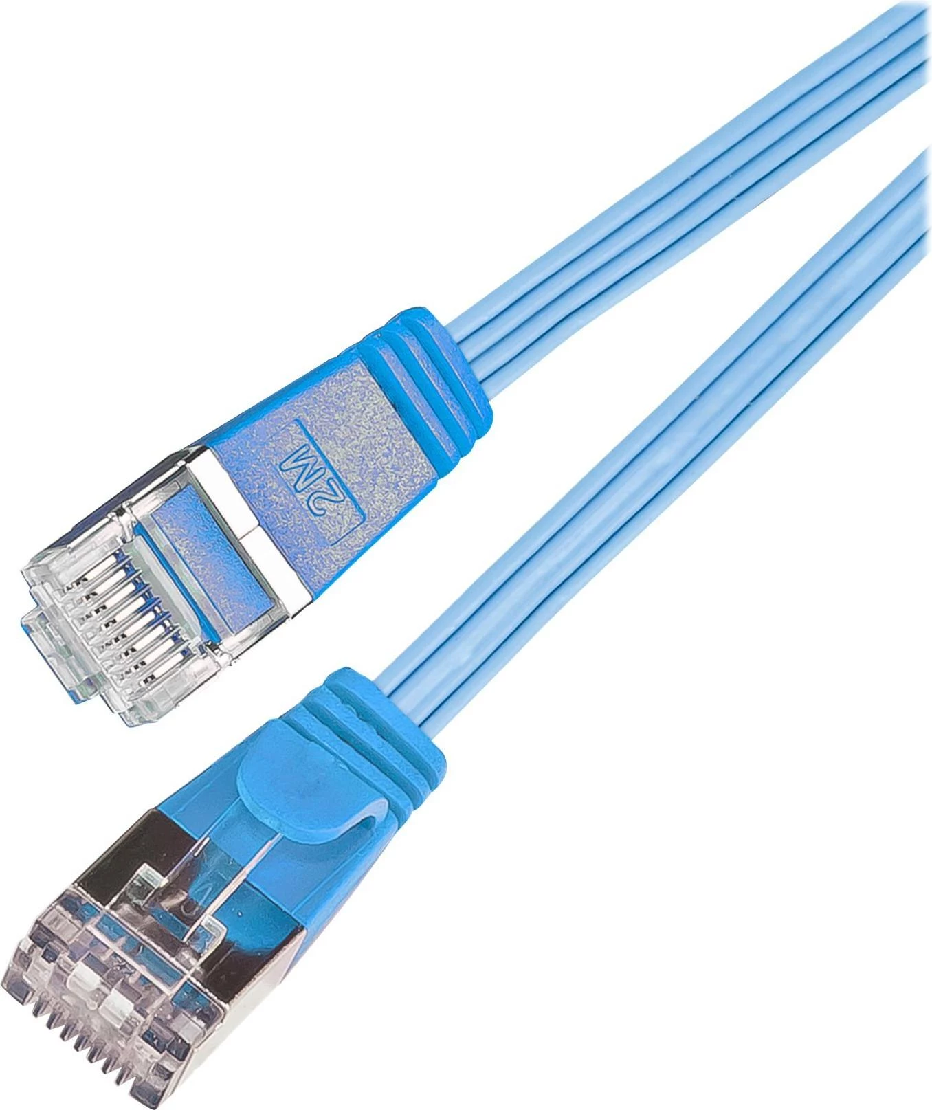 Wirewin SLIM S6 7,5 m