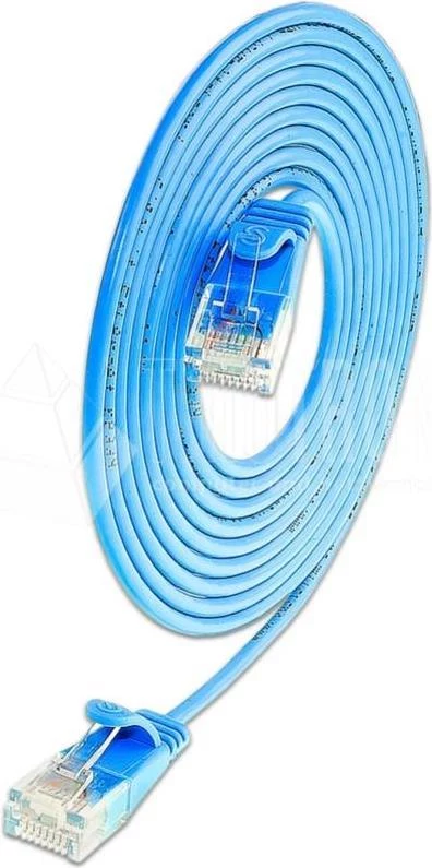 Wirewin Triotronik PKW-LIGHT-K6 1.5 BL