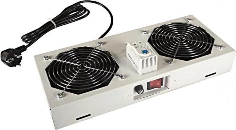 Wirewin ventilatora bloks WCAB PS3 sērijas