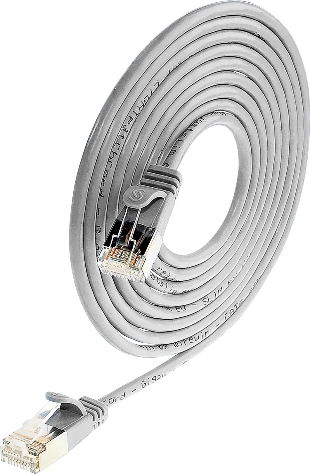 Wirewin Triotronik PKW-LIGHT-STP-K6 0,15 m