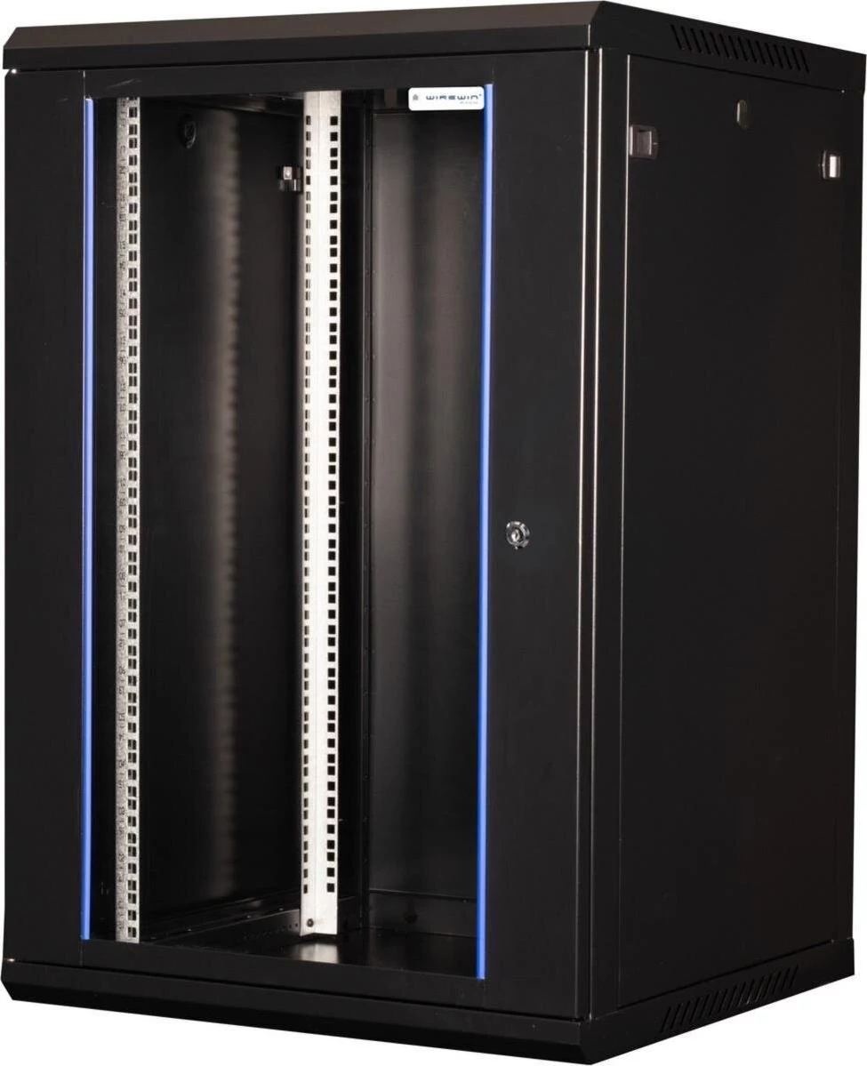 Wirewin WCAB PS3 600X600X9U B 19