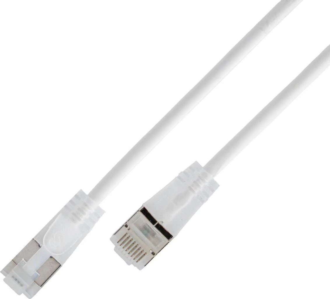 Wirewin SLIM KAT6A 10 Gigabit Light