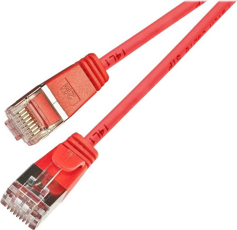 Wirewin SLIM SL6 7,5 m