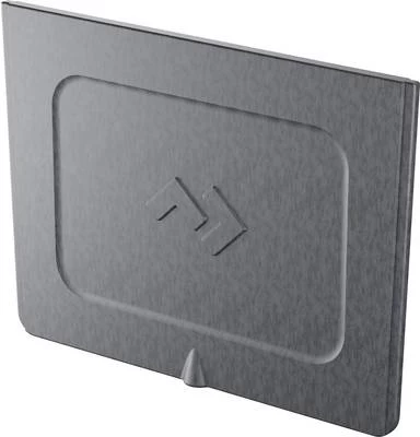Dometic Cool-Ice CI-DIVL sadalītājs CI 55