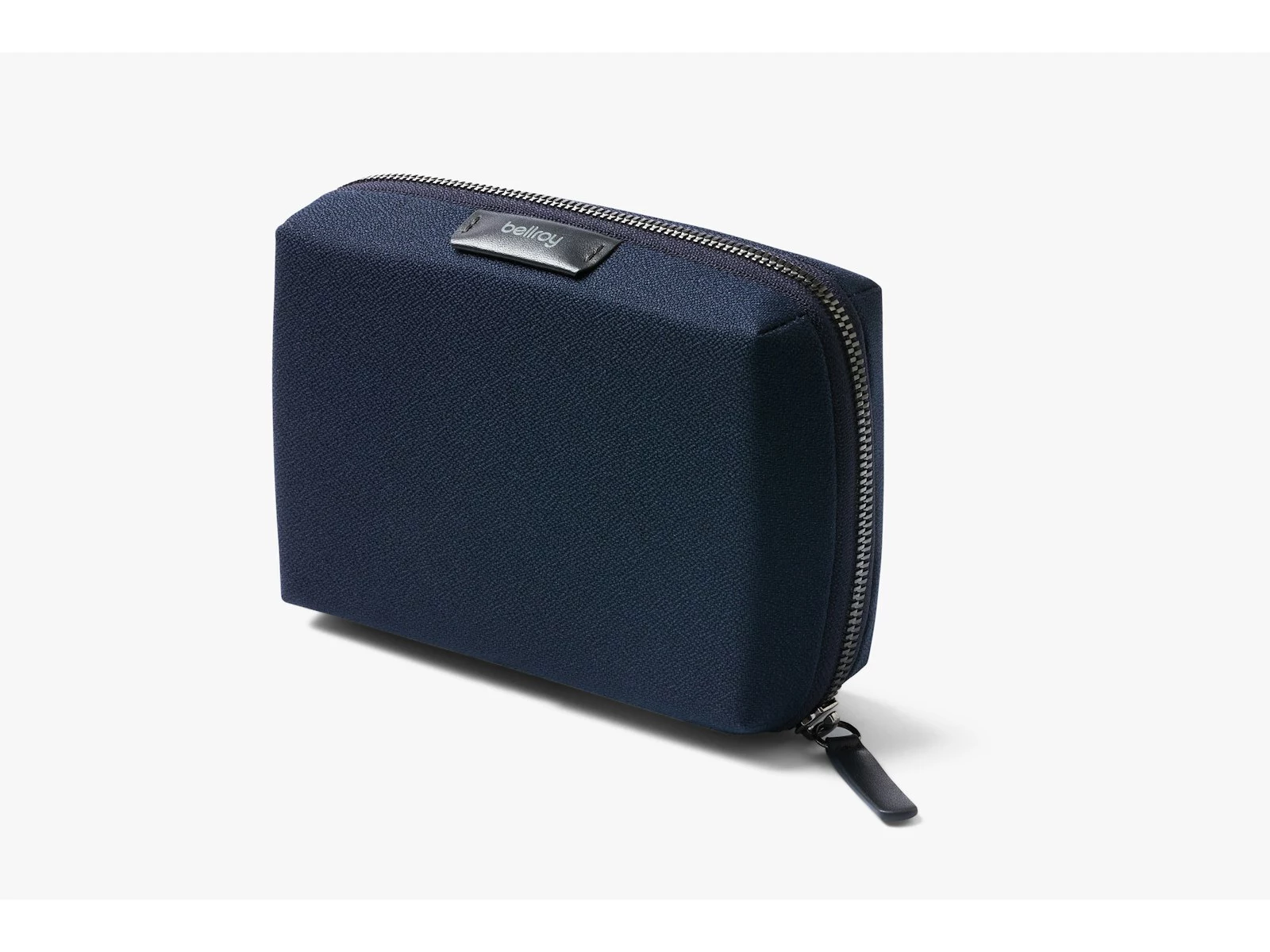 Bellroy Tech Kit Compact - Navy