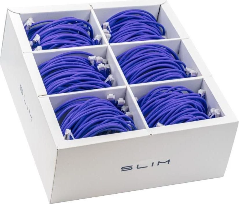 Wirewin SLIM-LS-K6A 3.0 VT 36