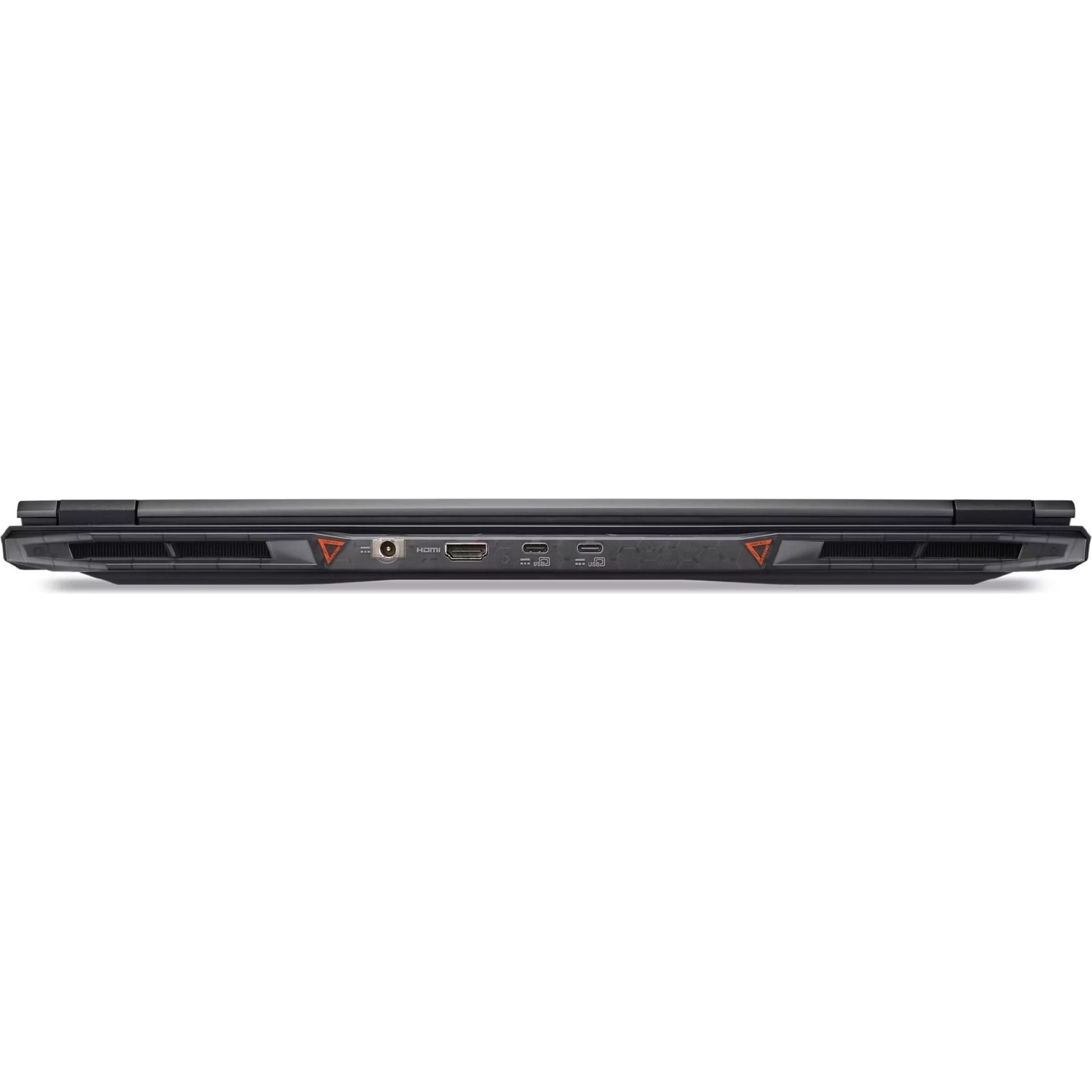 Acer Nitro 18 AI (AN18-61-R08B) spēļu