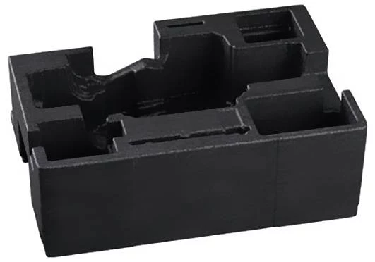 Bosch L-BOXX ieliktnis GHO 18V-26 ēvelei
