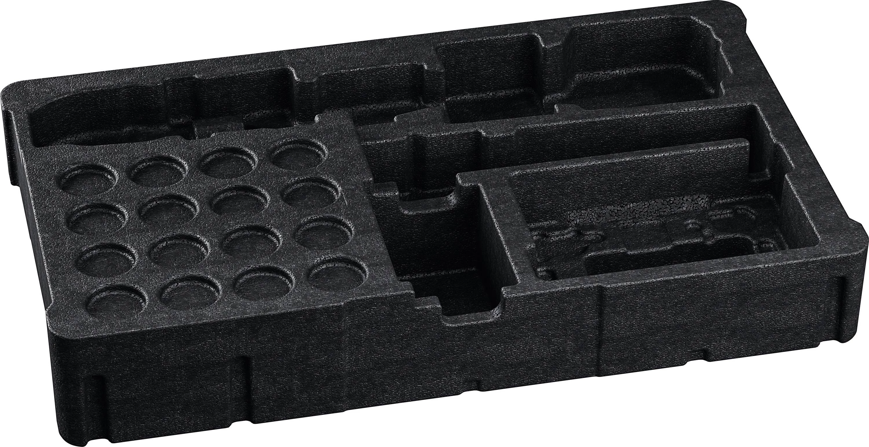 Bosch XL-Boxx ieliktnis GPH 18V-60 Professional