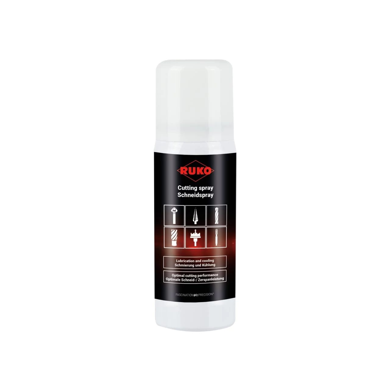 RUKO Cutting Spray 50 ml –