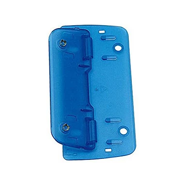 WEDO 67803 Ice Blue kabatas perforators